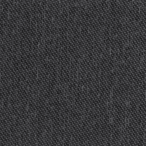 Ria Anthracite